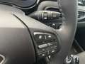 Hyundai i10 MJ24 1.2 A/T TREND +LHZ+SHZ+NAVI+LM+KAMERA++ Bianco - thumbnail 14