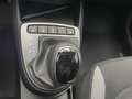 Hyundai i10 MJ24 1.2 A/T TREND +LHZ+SHZ+NAVI+LM+KAMERA++ Blanc - thumbnail 21
