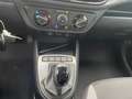 Hyundai i10 MJ24 1.2 A/T TREND +LHZ+SHZ+NAVI+LM+KAMERA++ Beyaz - thumbnail 20