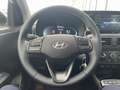 Hyundai i10 MJ24 1.2 A/T TREND +LHZ+SHZ+NAVI+LM+KAMERA++ White - thumbnail 12