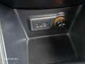 Kia Venga 1.4 CVVT Seven 2e eigenaar dealer onderhouden navi Beige - thumbnail 25