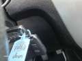 Kia Venga 1.4 CVVT Seven 2e eigenaar dealer onderhouden navi Beige - thumbnail 18