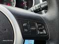 Kia Venga 1.4 CVVT Seven 2e eigenaar dealer onderhouden navi Beige - thumbnail 21