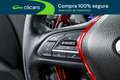 Infiniti Q60 Coupé 2.0 Sport Schwarz - thumbnail 24