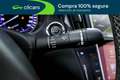 Infiniti Q60 Coupé 2.0 Sport Schwarz - thumbnail 23