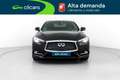 Infiniti Q60 Coupé 2.0 Sport Schwarz - thumbnail 2