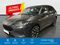 Honda ZR-V Nuevo  Híbrido 2.0 i-MMD 135 kW (184 CV) Advance Negro - thumbnail 1