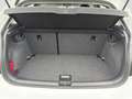 Volkswagen Polo 1.0TSI DSG Highline ACC Cam LED Navi Sitzhe Weiß - thumbnail 12