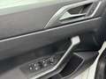 Volkswagen Polo 1.0TSI DSG Highline ACC Cam LED Navi Sitzhe Weiß - thumbnail 14