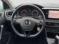 Volkswagen Polo 1.0TSI DSG Highline ACC Cam LED Navi Sitzhe Weiß - thumbnail 9