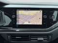 Volkswagen Polo 1.0TSI DSG Highline ACC Cam LED Navi Sitzhe Weiß - thumbnail 7