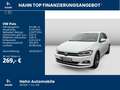 Volkswagen Polo 1.0TSI DSG Highline ACC Cam LED Navi Sitzhe Weiß - thumbnail 2