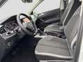Volkswagen Polo 1.0TSI DSG Highline ACC Cam LED Navi Sitzhe Weiß - thumbnail 10