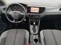 Volkswagen Polo 1.0TSI DSG Highline ACC Cam LED Navi Sitzhe Weiß - thumbnail 6