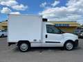 Fiat Doblo 1.6*Klima*Carrier Xarios 200* Weiß - thumbnail 7