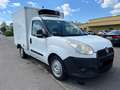 Fiat Doblo 1.6*Klima*Carrier Xarios 200* Weiß - thumbnail 8