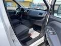 Fiat Doblo 1.6*Klima*Carrier Xarios 200* Weiß - thumbnail 12