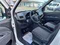 Fiat Doblo 1.6*Klima*Carrier Xarios 200* Weiß - thumbnail 10