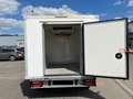 Fiat Doblo 1.6*Klima*Carrier Xarios 200* Weiß - thumbnail 5