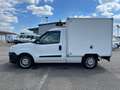 Fiat Doblo 1.6*Klima*Carrier Xarios 200* Weiß - thumbnail 2