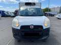 Fiat Doblo 1.6*Klima*Carrier Xarios 200* Weiß - thumbnail 9