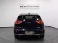 Kia Niro 1.6 HEV Emotion - thumbnail 5