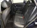 Kia Niro 1.6 HEV Emotion - thumbnail 7