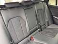 BMW 320 d Touring M-Sport HEAD-UP MEMORY ABSTANDST. Schwarz - thumbnail 21