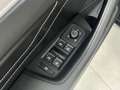 Volkswagen Passat Variant Variant 2.0 TDI 190 CV DSG Executive Negro - thumbnail 12