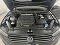Volkswagen Passat Variant Variant 2.0 TDI 190 CV DSG Executive Nero - thumbnail 10