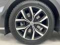 Volkswagen Passat Variant Variant 2.0 TDI 190 CV DSG Executive Nero - thumbnail 8