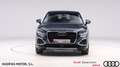 Audi Q2 ADVANCED 35 TFSI 110(150) KW(CV) S TRONIC Gris - thumbnail 2