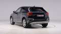 Audi Q2 ADVANCED 35 TFSI 110(150) KW(CV) S TRONIC Gris - thumbnail 13