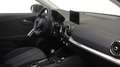 Audi Q2 ADVANCED 35 TFSI 110(150) KW(CV) S TRONIC Gris - thumbnail 6