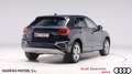 Audi Q2 ADVANCED 35 TFSI 110(150) KW(CV) S TRONIC Gris - thumbnail 4