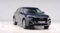 Audi Q2 ADVANCED 35 TFSI 110(150) KW(CV) S TRONIC Gris - thumbnail 15
