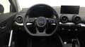 Audi Q2 ADVANCED 35 TFSI 110(150) KW(CV) S TRONIC Gris - thumbnail 9