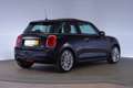 MINI One 1.2 One [ Start/stop systeem Schuif/kantel dak Air Zwart - thumbnail 28