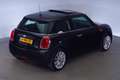 MINI One 1.2 One [ Start/stop systeem Schuif/kantel dak Air Zwart - thumbnail 12