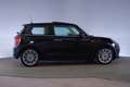 MINI One 1.2 One [ Start/stop systeem Schuif/kantel dak Air Zwart - thumbnail 29