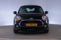 MINI One 1.2 One [ Start/stop systeem Schuif/kantel dak Air Zwart - thumbnail 20