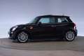 MINI One 1.2 One [ Start/stop systeem Schuif/kantel dak Air Zwart - thumbnail 3