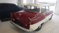 Opel Rekord Olympia 15/1 Red - thumbnail 3