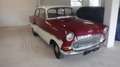 Opel Rekord Olympia 15/1 Red - thumbnail 2