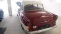 Opel Rekord Olympia 15/1 Red - thumbnail 4