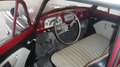 Opel Rekord Olympia 15/1 Red - thumbnail 8