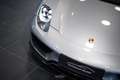 Porsche 918 Spyder Hybrid PHEV 4,6 DSG Argento - thumbnail 4