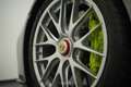 Porsche 918 Spyder Hybrid PHEV 4,6 DSG Argento - thumbnail 7
