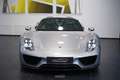 Porsche 918 Spyder Hybrid PHEV 4,6 DSG Argent - thumbnail 2