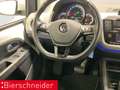 Volkswagen e-up! Style Plus CCS ALU SHZ CAM PDC Weiß - thumbnail 12